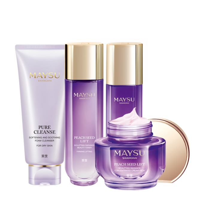 電商平臺必備PNG修圖素材 女類目產品視覺優化指南