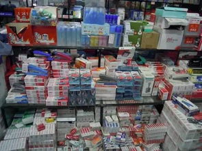 昆明購物天堂 這二十幾條街文教用品最便宜齊全，省錢攻略快收藏！