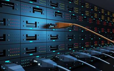 五十而已，我堅(jiān)持'不知天命，不認(rèn)輸'！——計(jì)算機(jī)領(lǐng)域的堅(jiān)守與創(chuàng)新